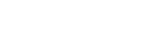 MONday Apart 日本橋水天宮前