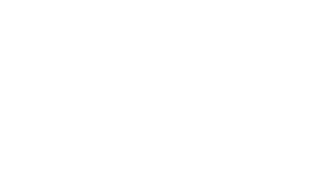 バラエティー豊富なメニューをご用意 朝食ビュッフェ BREAKFAST BUFFET