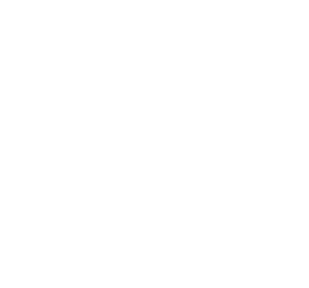 朝食ビュッフェ BREAKFAST BUFFET