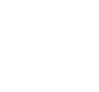 自助早餐 BREAKFAST BUFFET