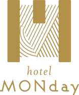 hotel MONday