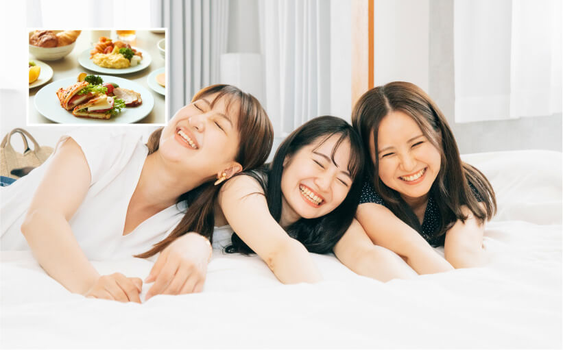 学生限定 学割プラン