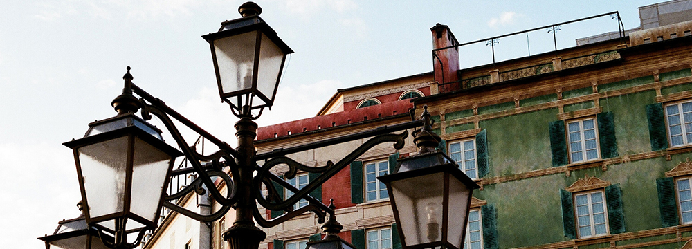 東京ディズニーリゾート